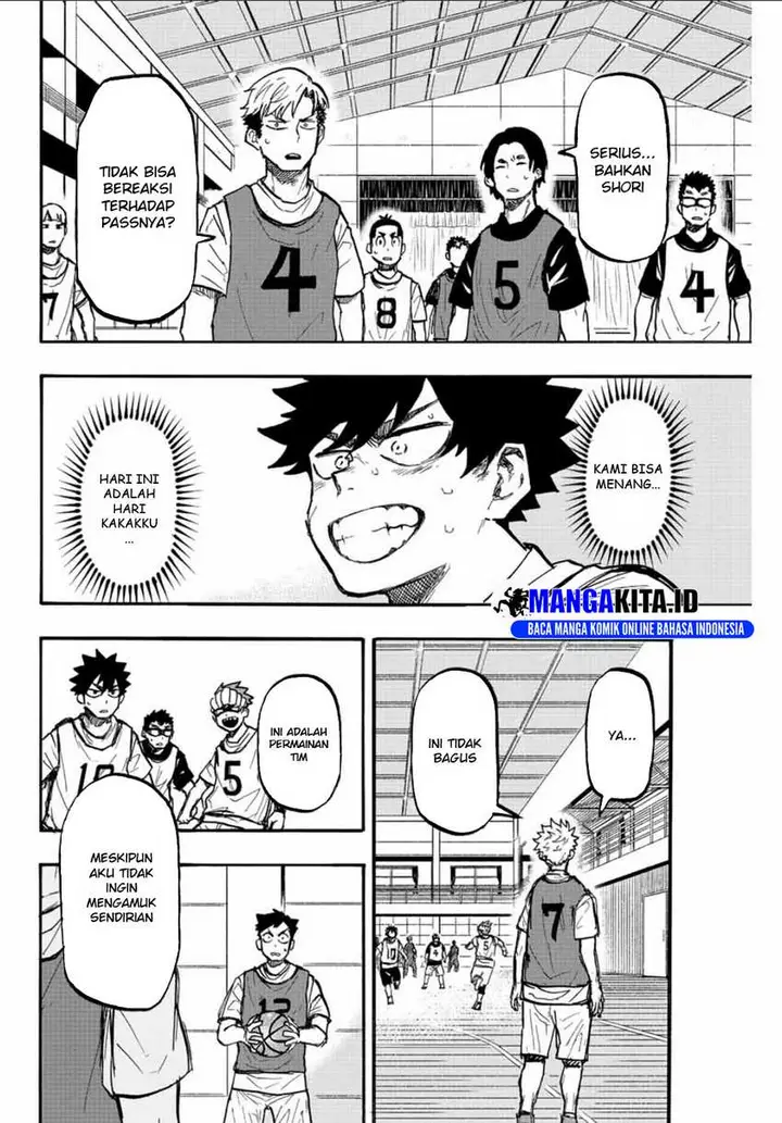 image-komik-winning-pass-chapter-3-4/21