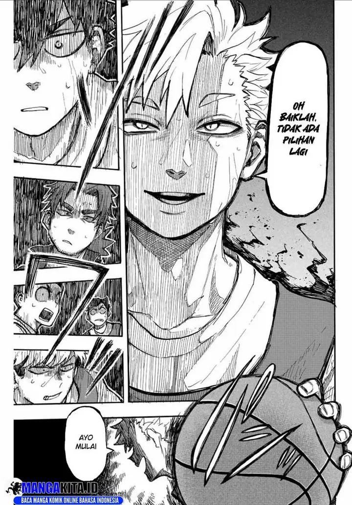 image-komik-winning-pass-chapter-3-5/21