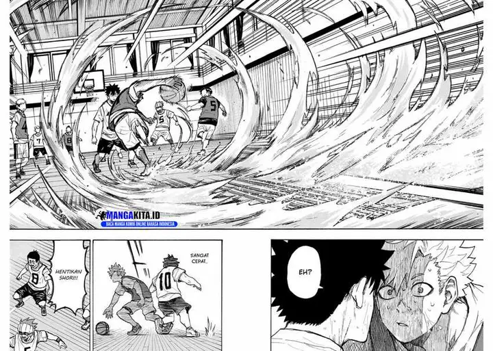 image-komik-winning-pass-chapter-3-6/21
