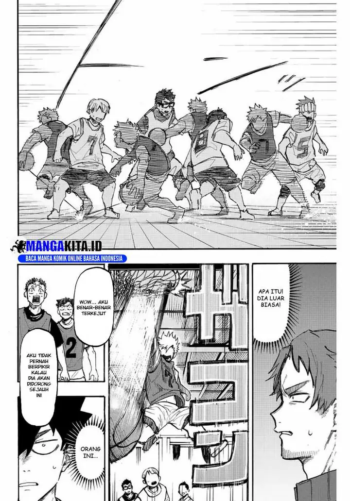 image-komik-winning-pass-chapter-3-7/21