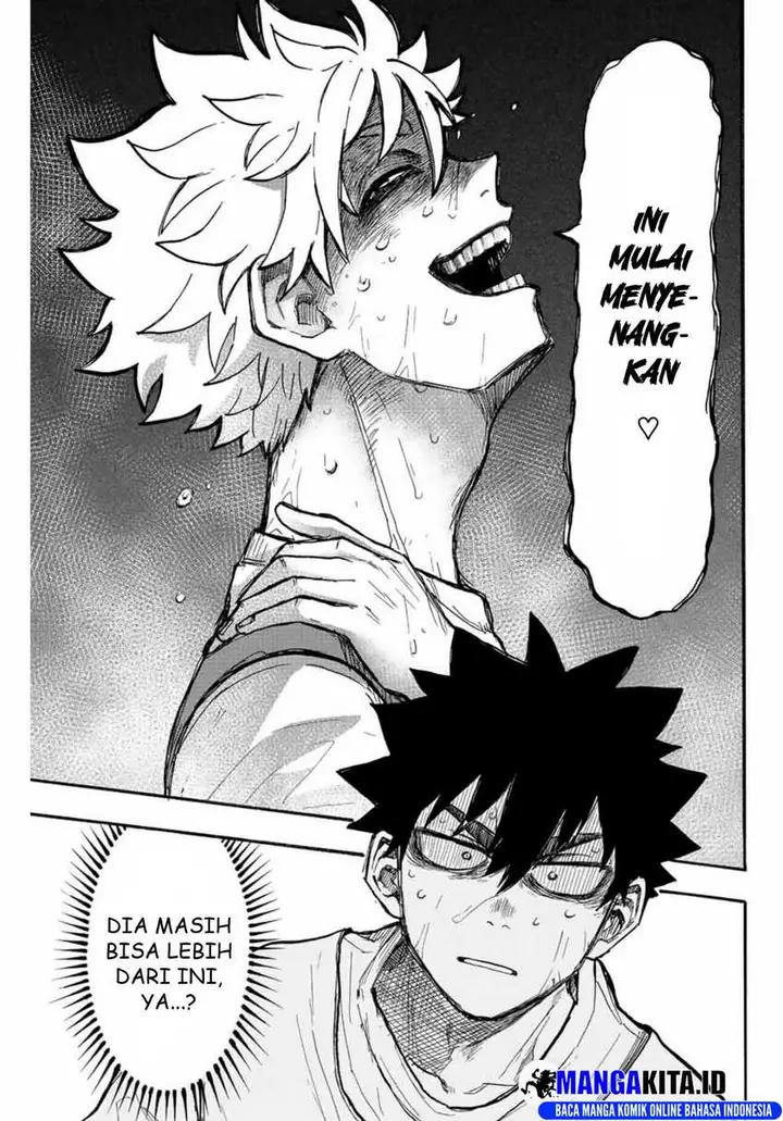 image-komik-winning-pass-chapter-3-8/21