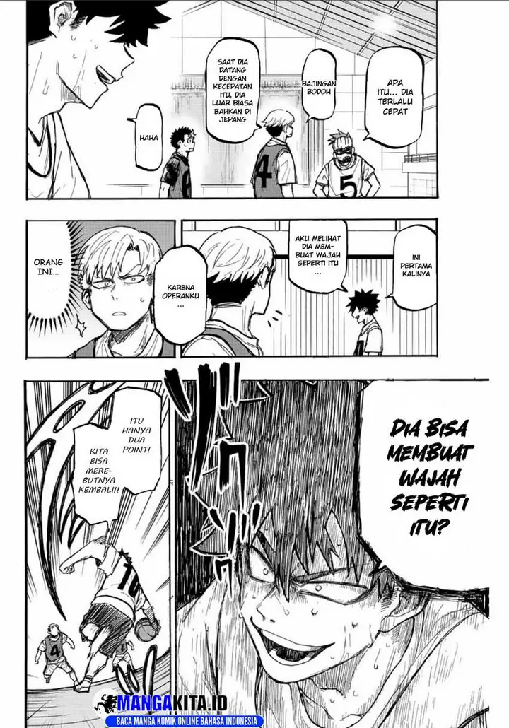 image-komik-winning-pass-chapter-3-9/21