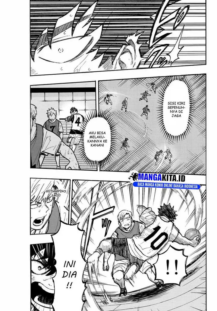 image-komik-winning-pass-chapter-3-10/21