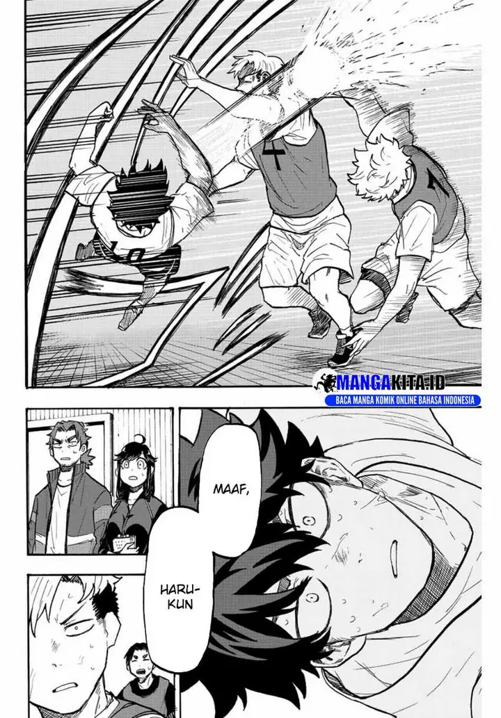 image-komik-winning-pass-chapter-3-11/21