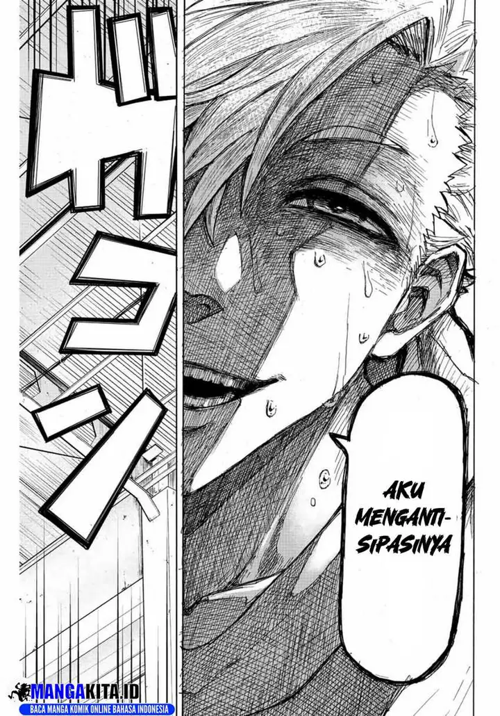 image-komik-winning-pass-chapter-3-12/21