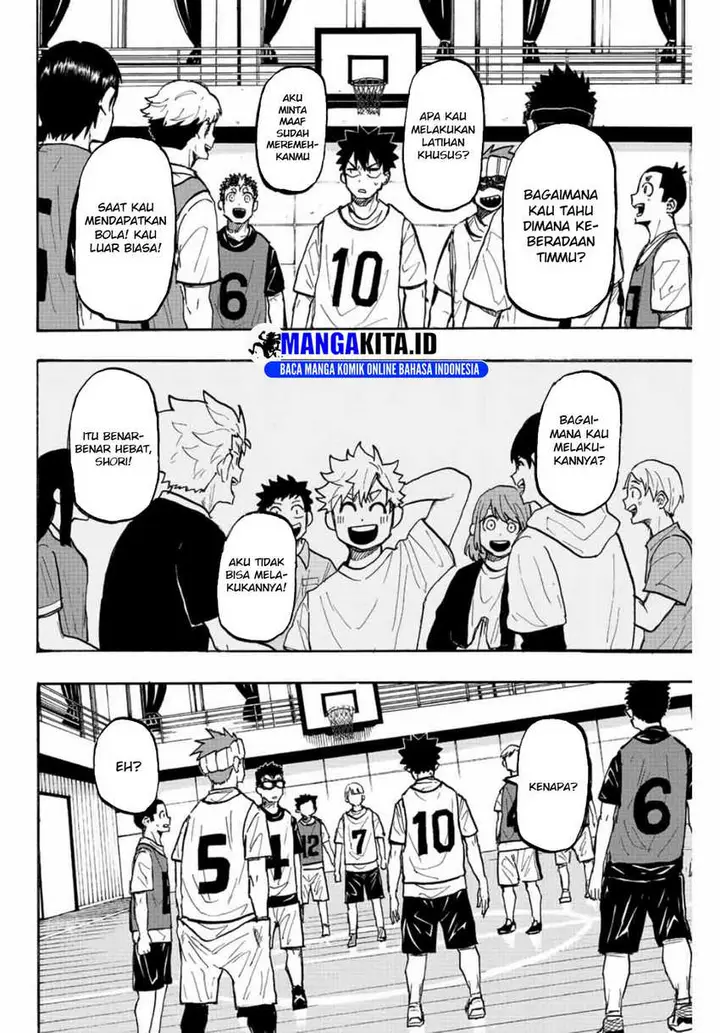 image-komik-winning-pass-chapter-3-15/21