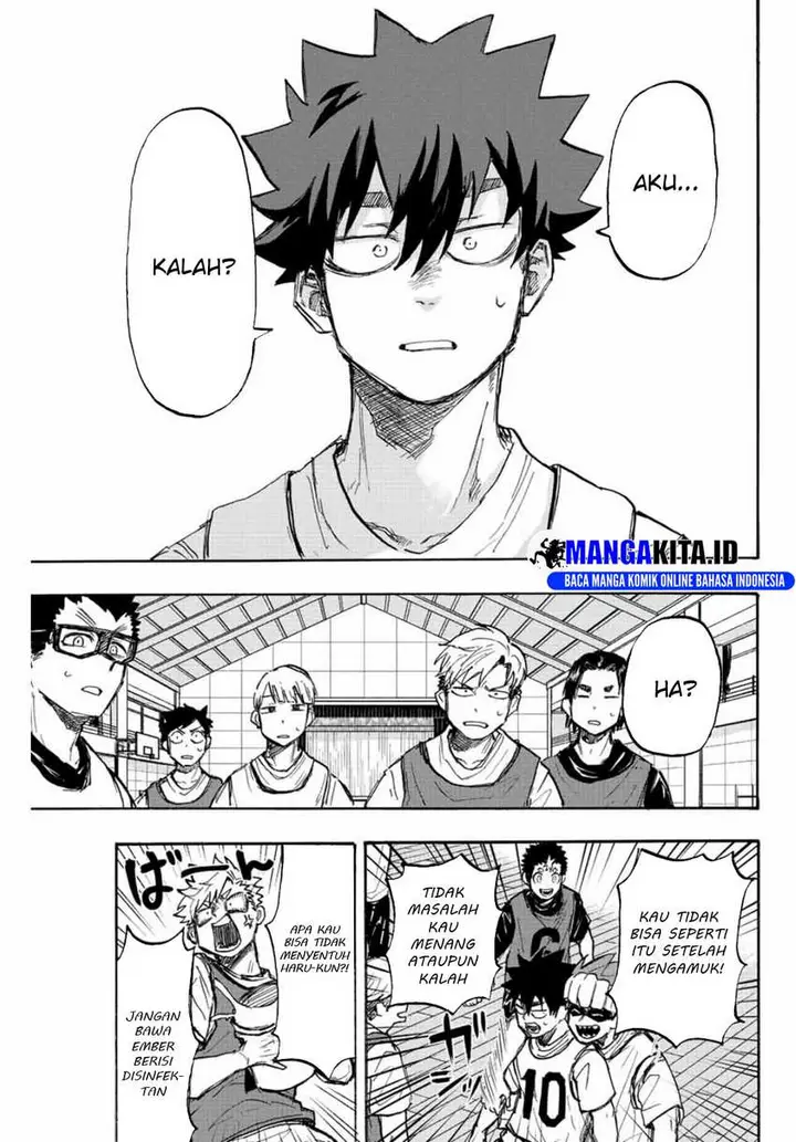 image-komik-winning-pass-chapter-3-16/21