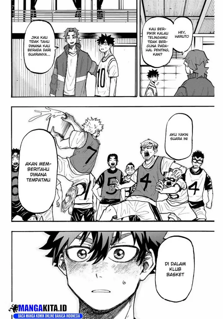 image-komik-winning-pass-chapter-3-17/21