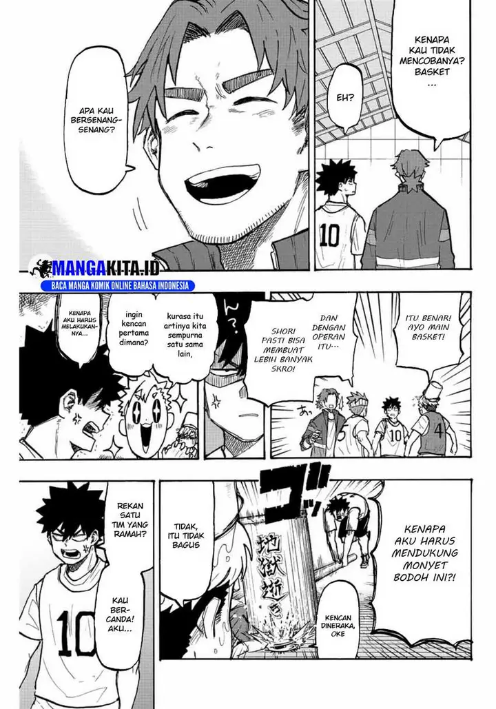 image-komik-winning-pass-chapter-3-18/21