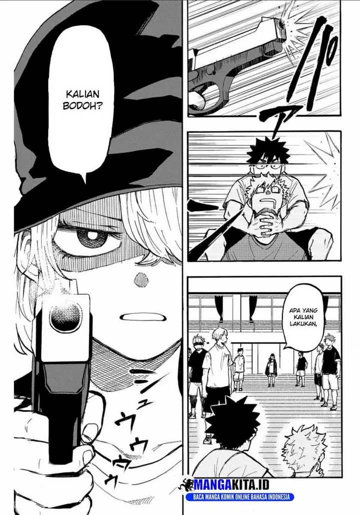 image-komik-winning-pass-chapter-4-3/21