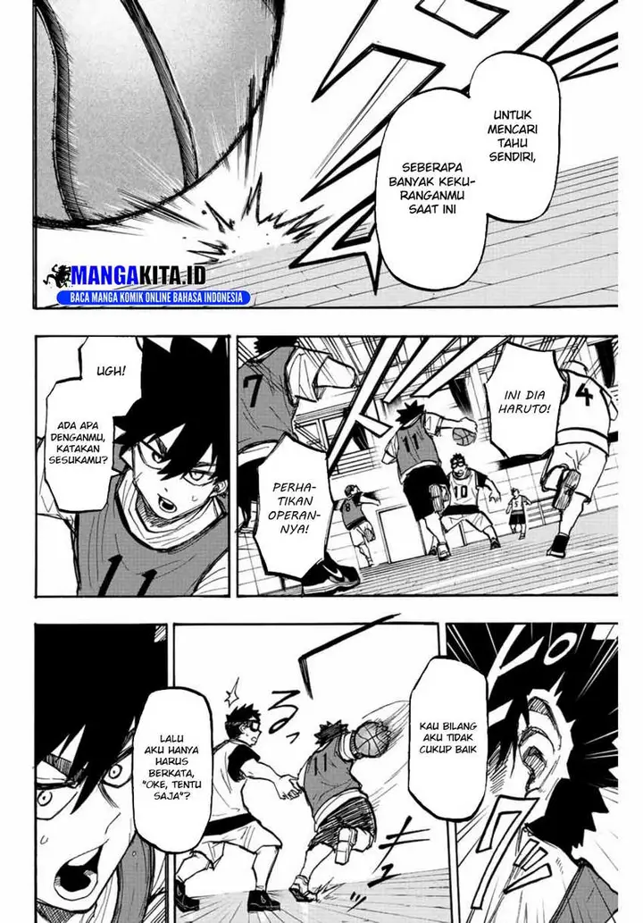 image-komik-winning-pass-chapter-4-6/21
