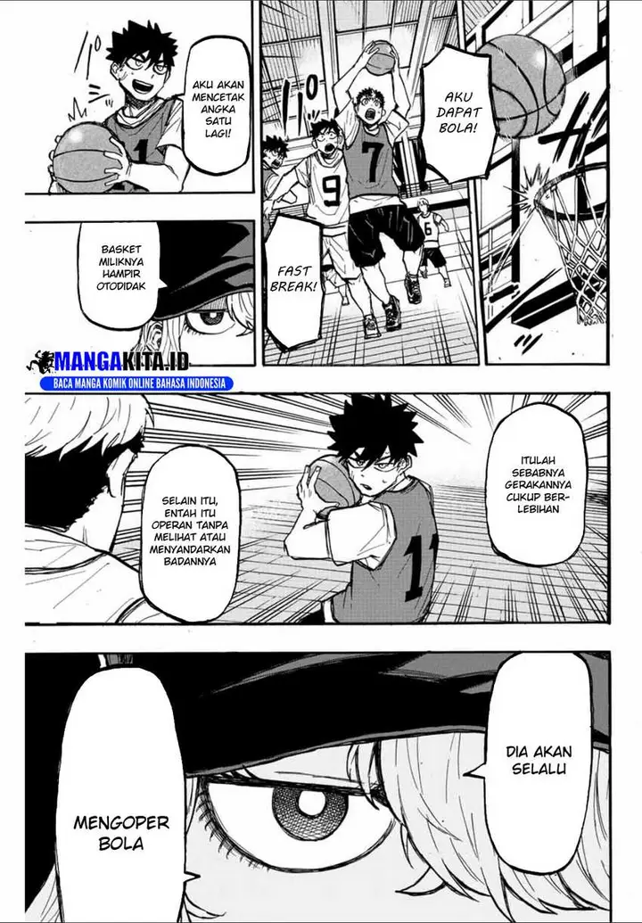 image-komik-winning-pass-chapter-4-9/21