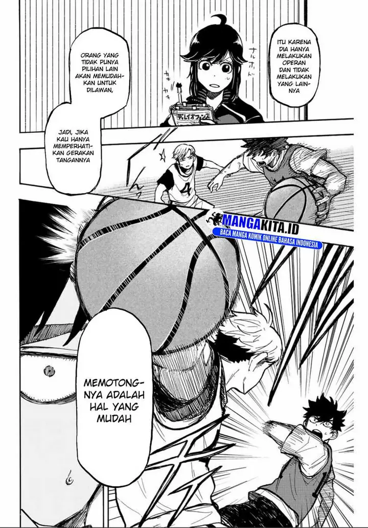 image-komik-winning-pass-chapter-4-10/21