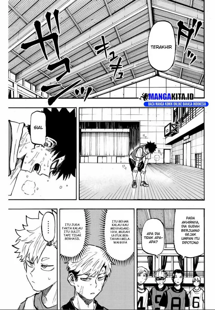 image-komik-winning-pass-chapter-4-11/21