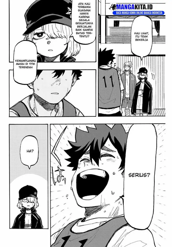 image-komik-winning-pass-chapter-4-12/21