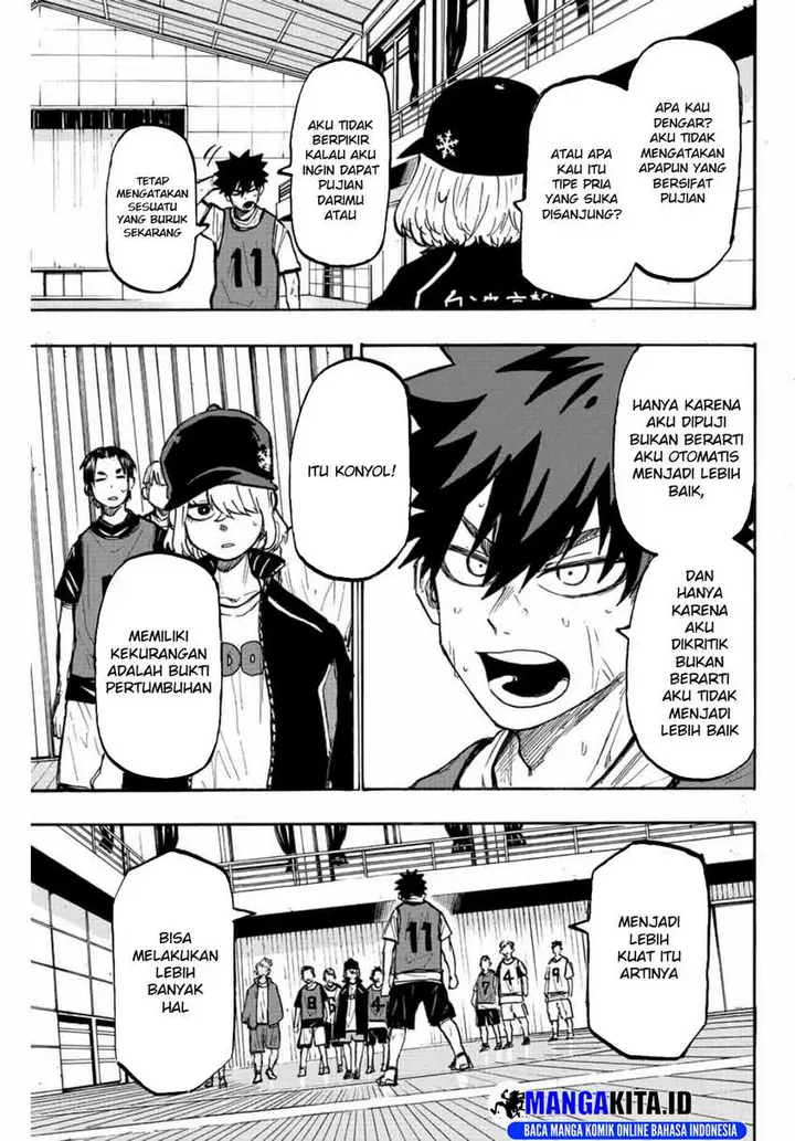 image-komik-winning-pass-chapter-4-13/21