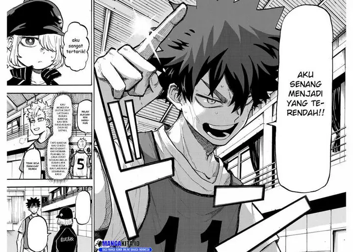 image-komik-winning-pass-chapter-4-14/21