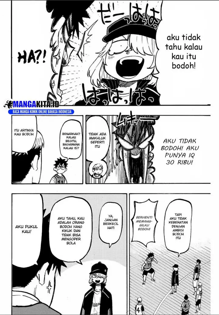 image-komik-winning-pass-chapter-4-15/21