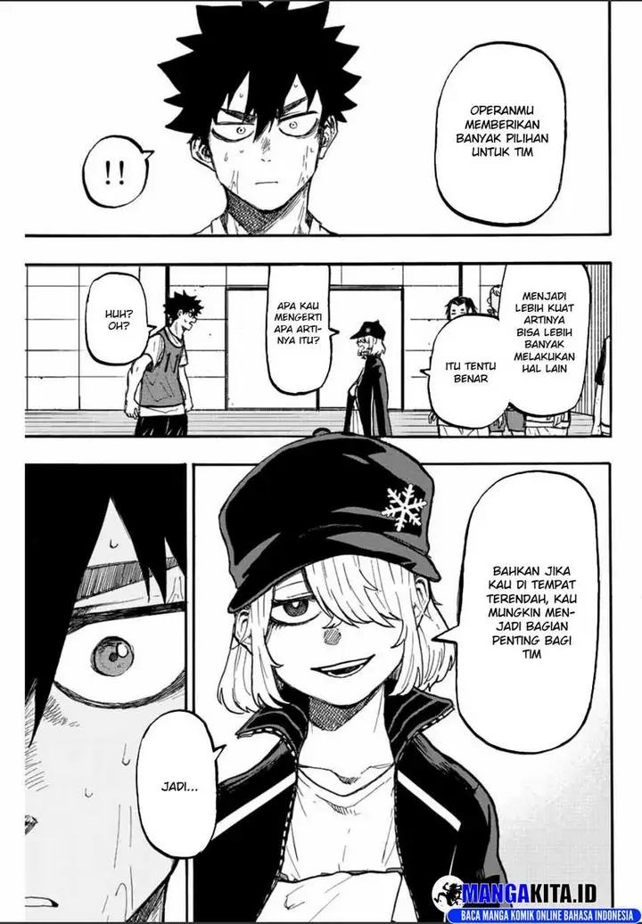 image-komik-winning-pass-chapter-4-16/21