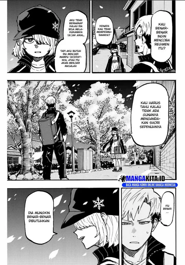 image-komik-winning-pass-chapter-4-18/21