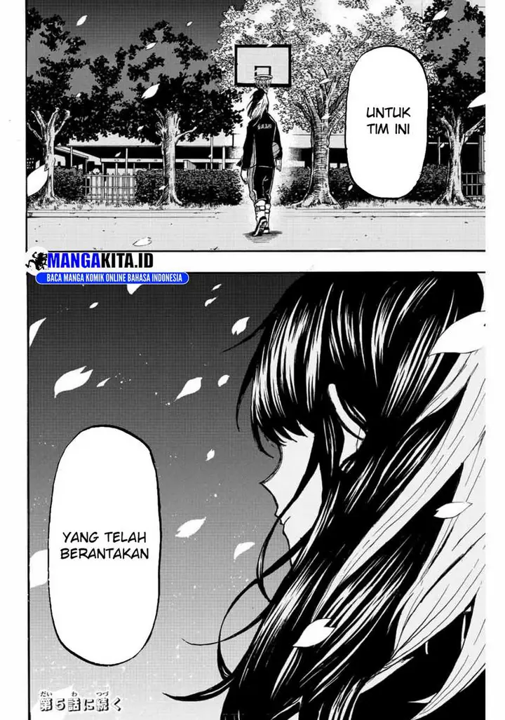 image-komik-winning-pass-chapter-4-19/21