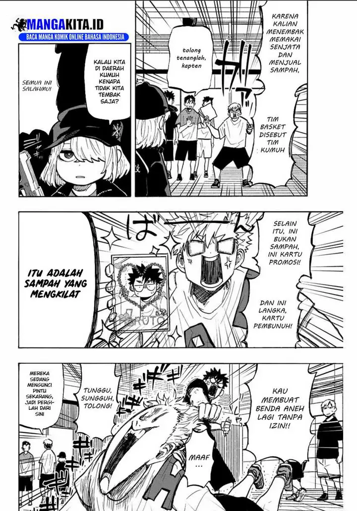 image-komik-winning-pass-chapter-5-2/18