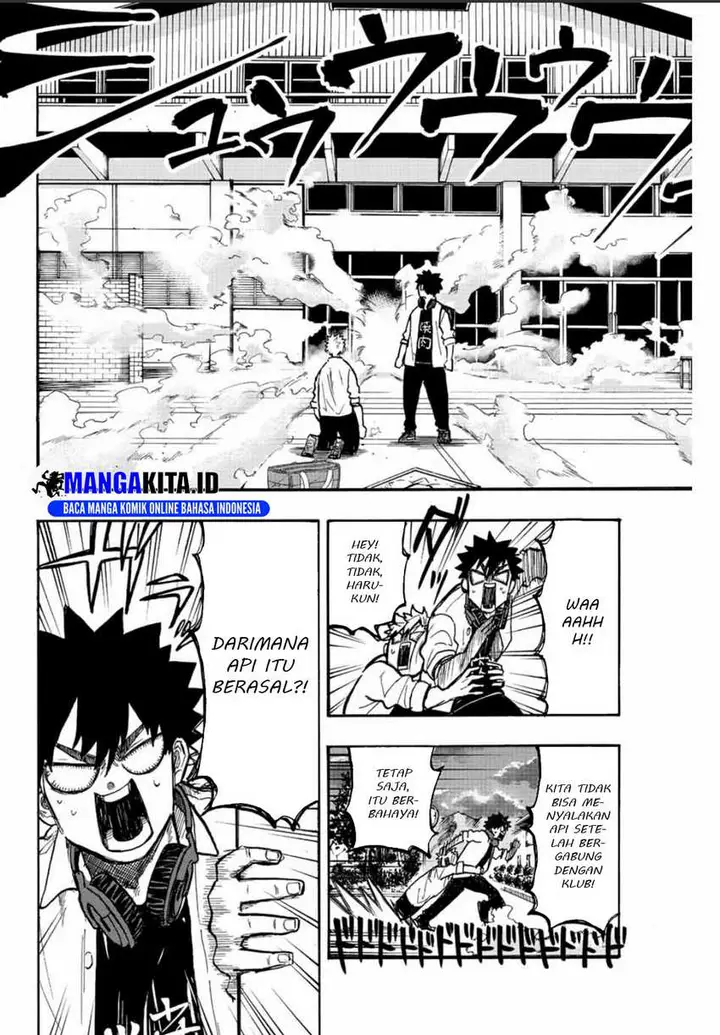 image-komik-winning-pass-chapter-5-4/18