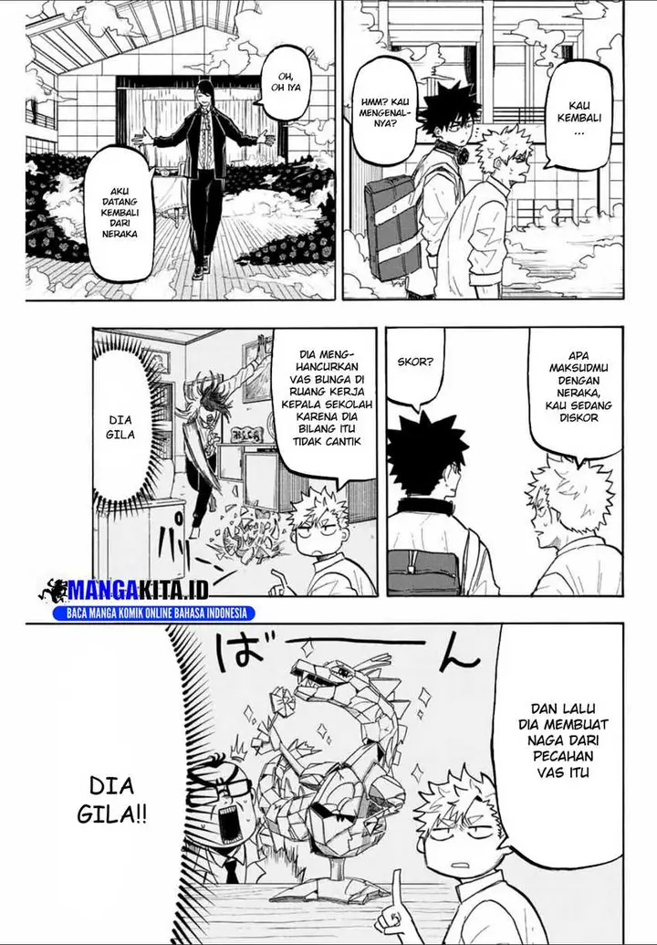 image-komik-winning-pass-chapter-5-7/18