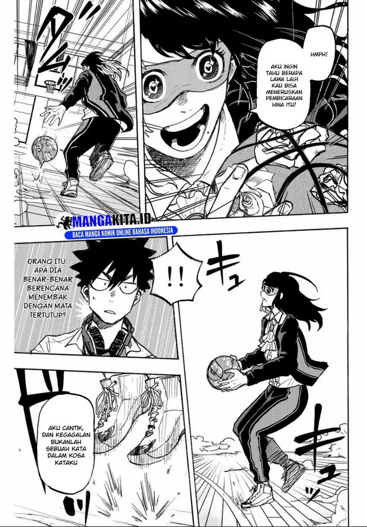 image-komik-winning-pass-chapter-5-9/18