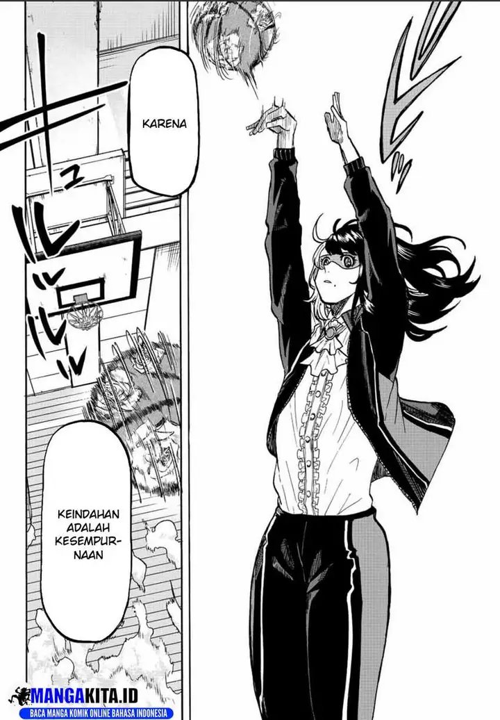 image-komik-winning-pass-chapter-5-10/18