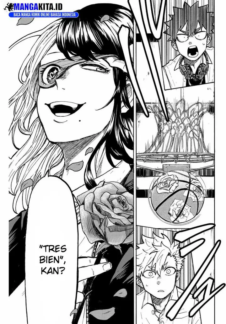 image-komik-winning-pass-chapter-5-11/18