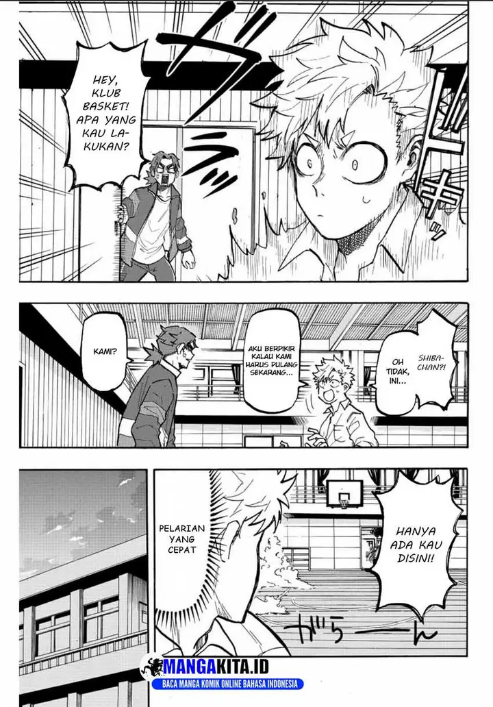 image-komik-winning-pass-chapter-5-13/18