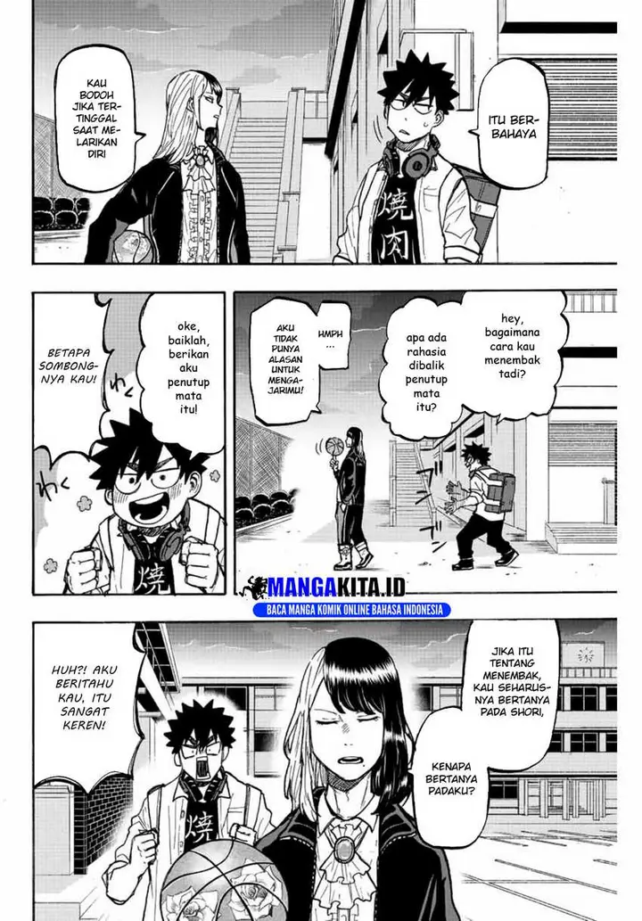 image-komik-winning-pass-chapter-5-14/18