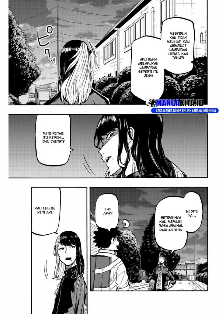 image-komik-winning-pass-chapter-5-15/18