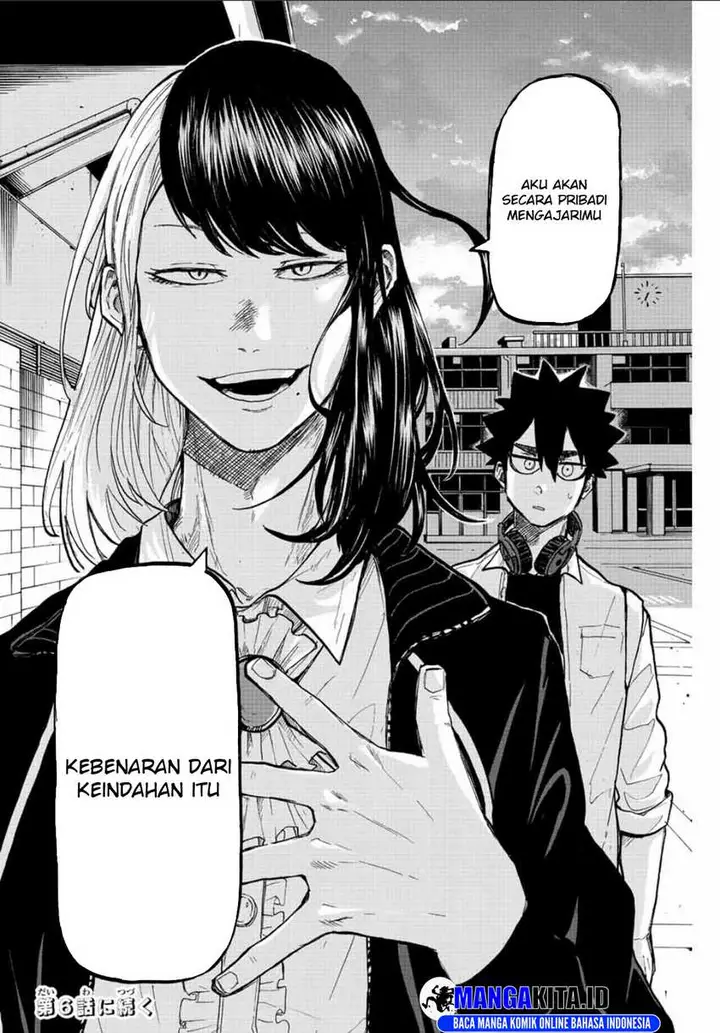 image-komik-winning-pass-chapter-5-16/18