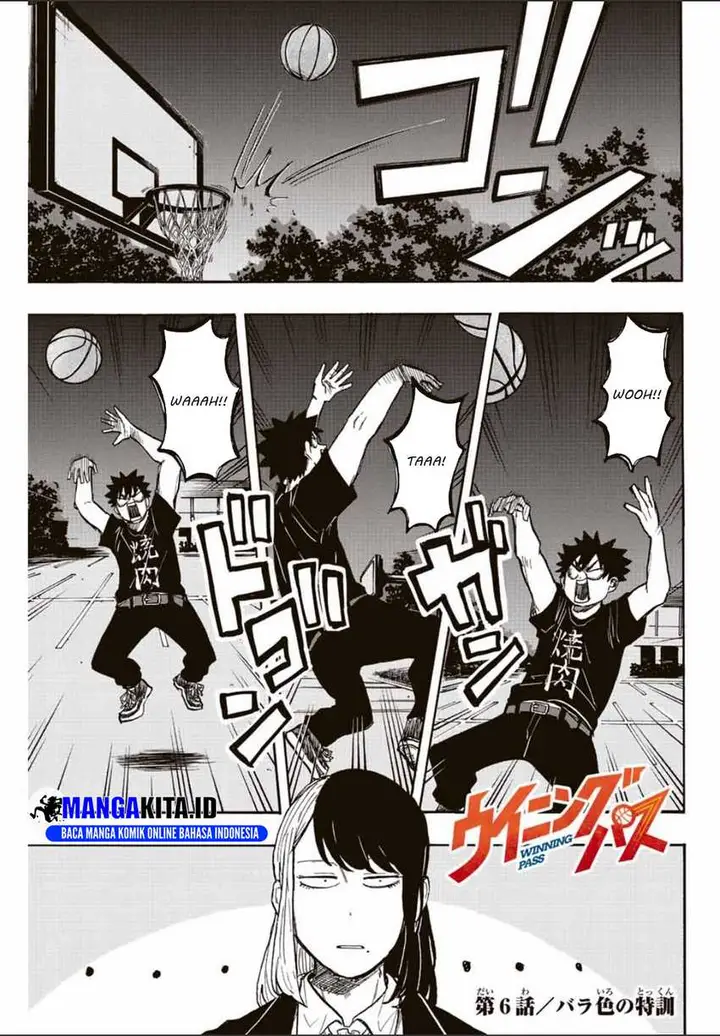 image-komik-winning-pass-chapter-6-1/18