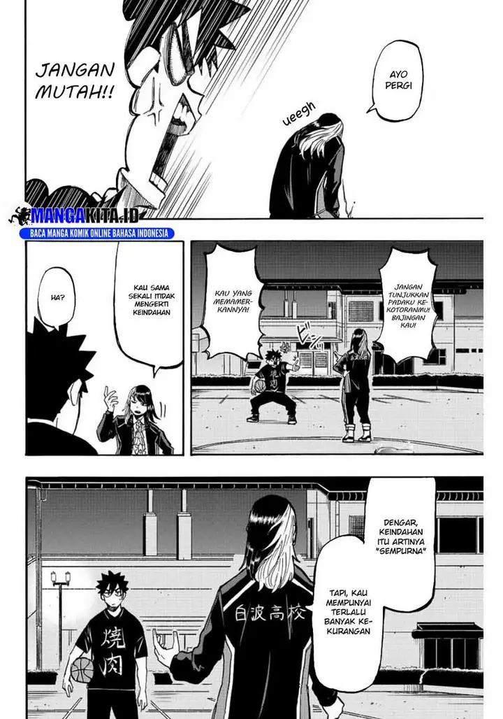 image-komik-winning-pass-chapter-6-2/18