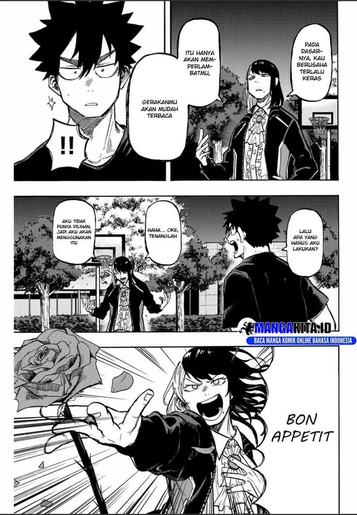 image-komik-winning-pass-chapter-6-3/18