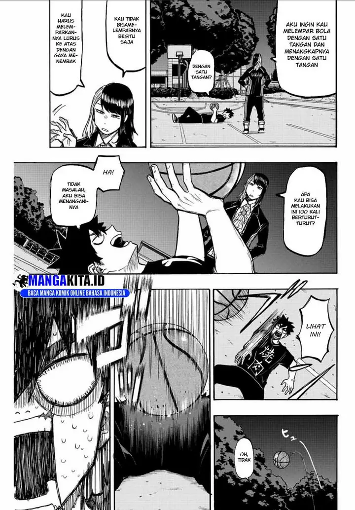 image-komik-winning-pass-chapter-6-5/18