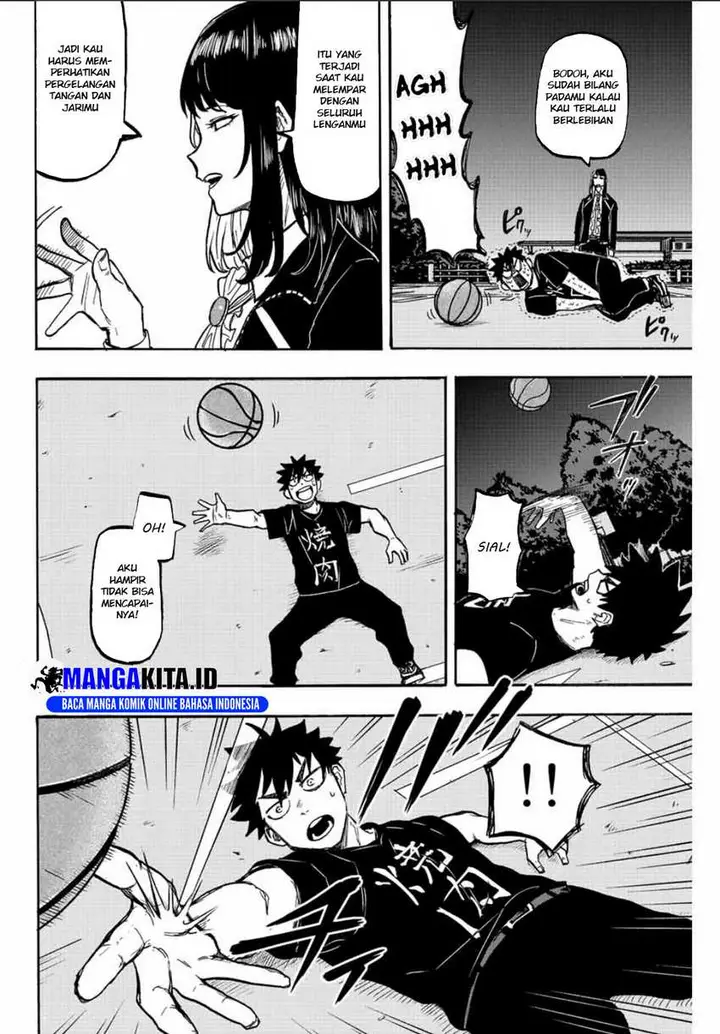 image-komik-winning-pass-chapter-6-6/18