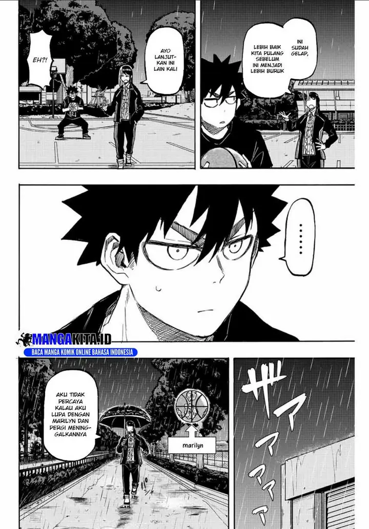 image-komik-winning-pass-chapter-6-8/18
