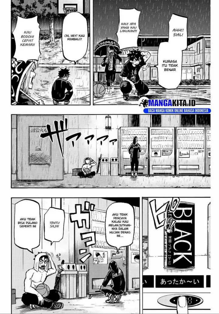 image-komik-winning-pass-chapter-6-10/18