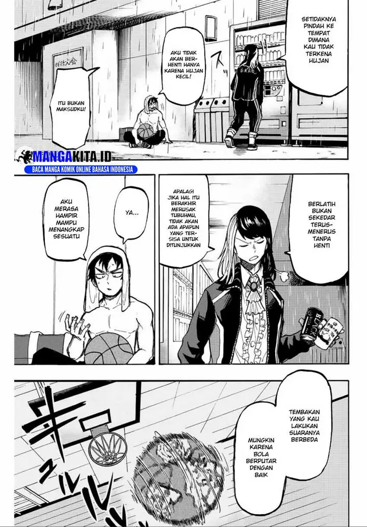 image-komik-winning-pass-chapter-6-11/18