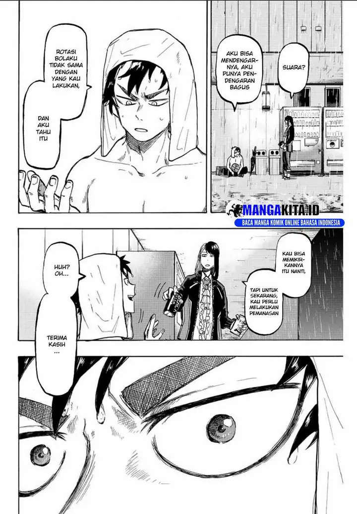 image-komik-winning-pass-chapter-6-12/18