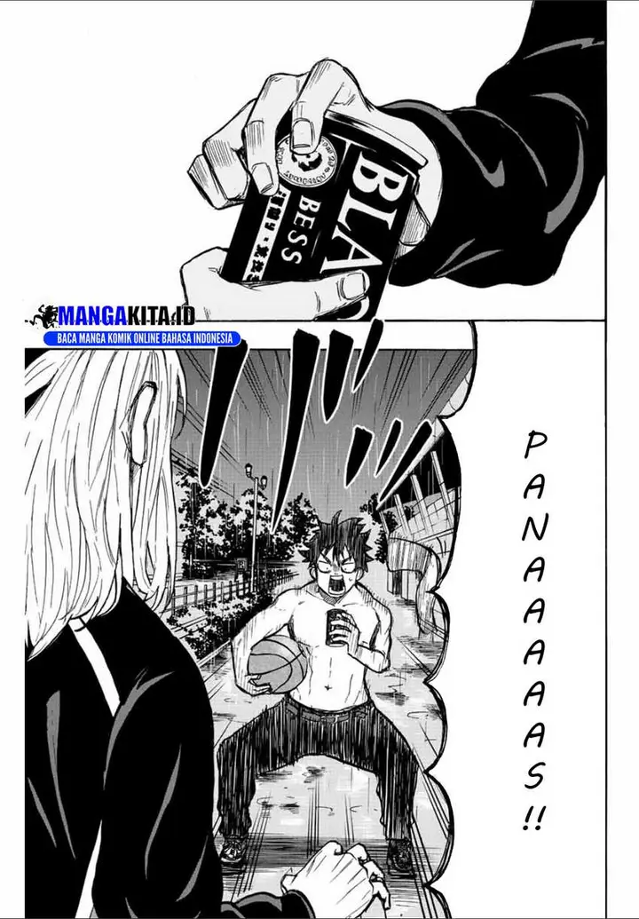 image-komik-winning-pass-chapter-6-13/18