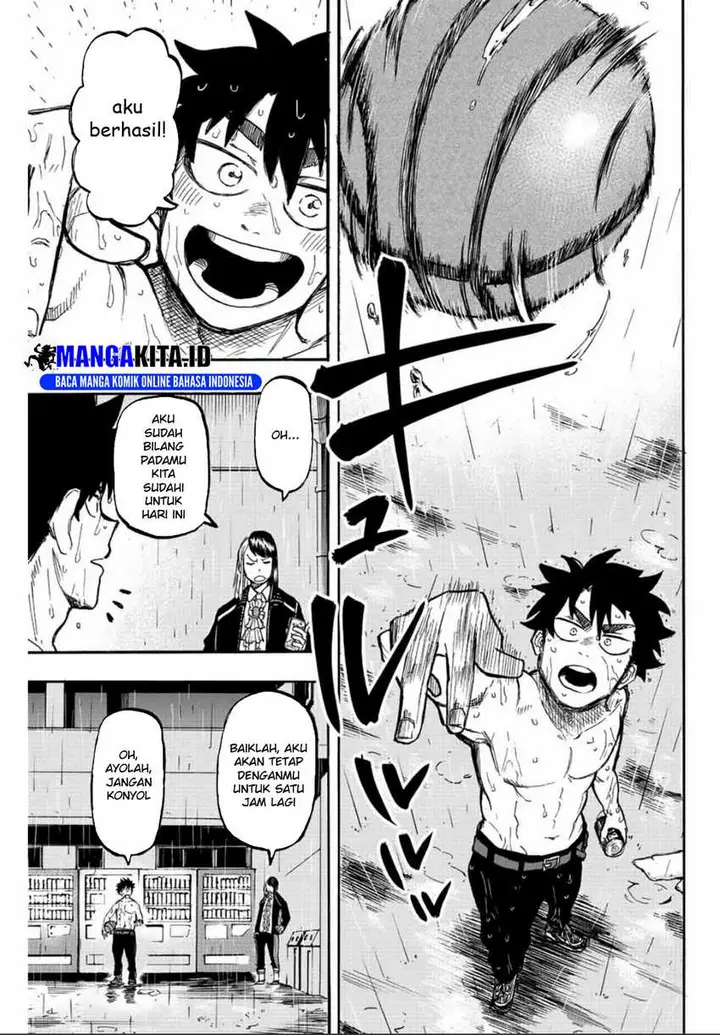image-komik-winning-pass-chapter-6-15/18