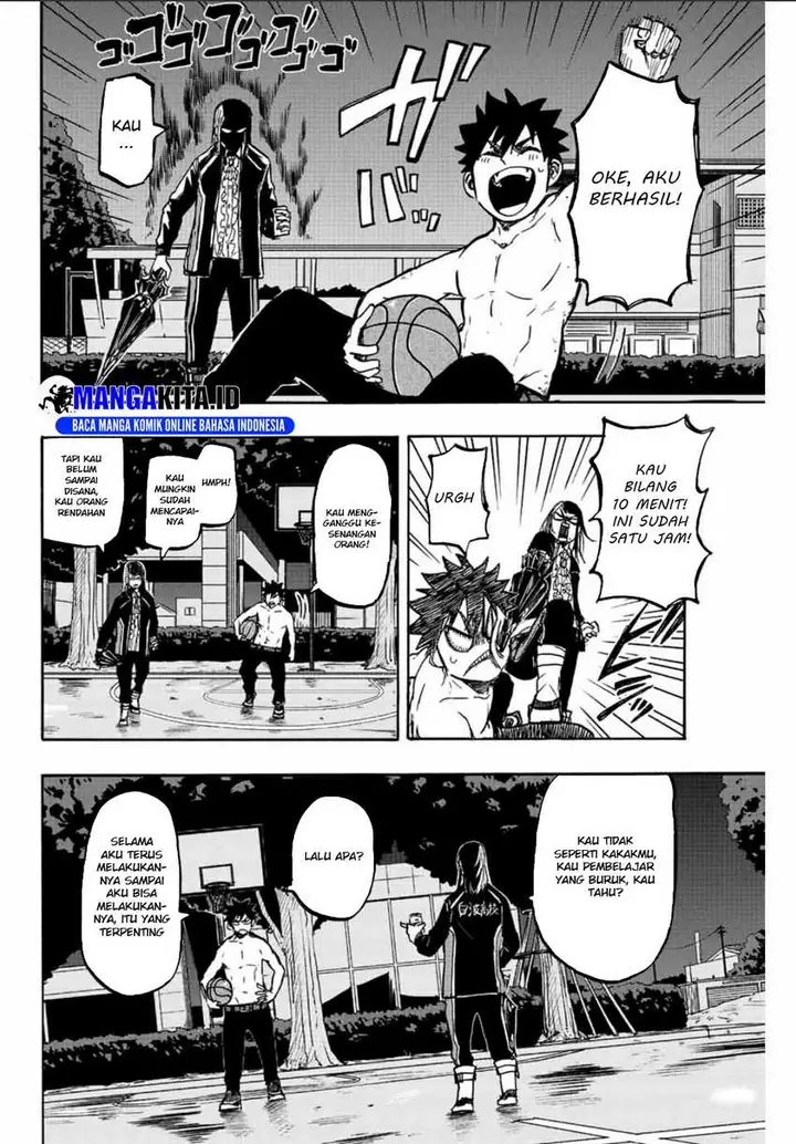 image-komik-winning-pass-chapter-7-2/18