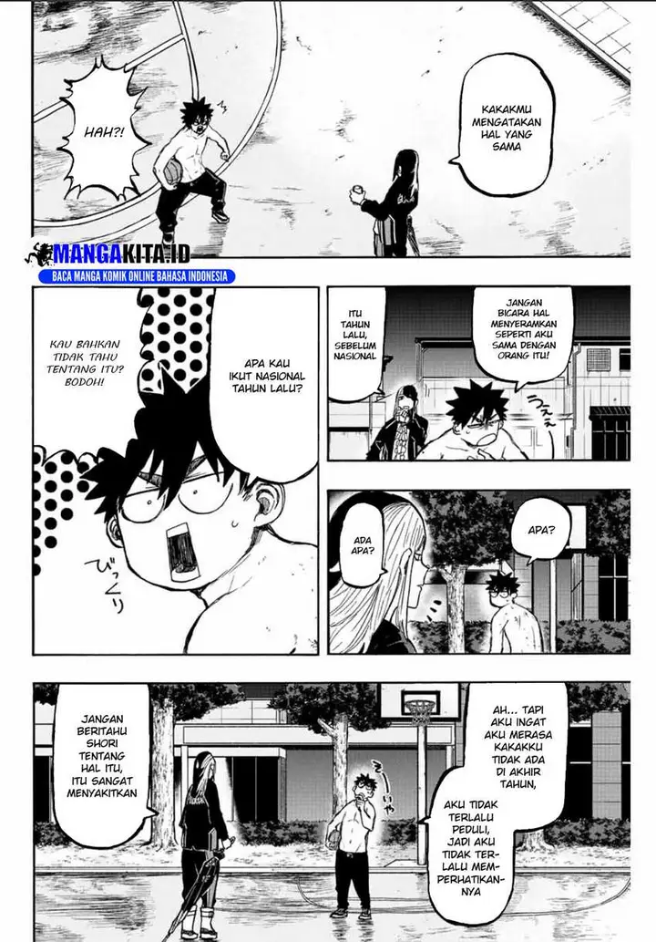 image-komik-winning-pass-chapter-7-4/18