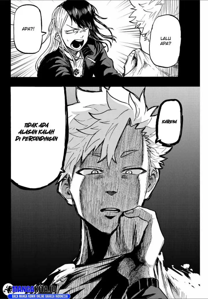 image-komik-winning-pass-chapter-7-6/18