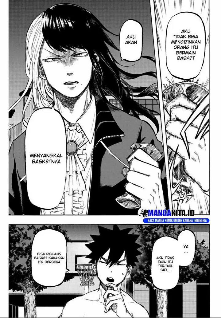 image-komik-winning-pass-chapter-7-7/18